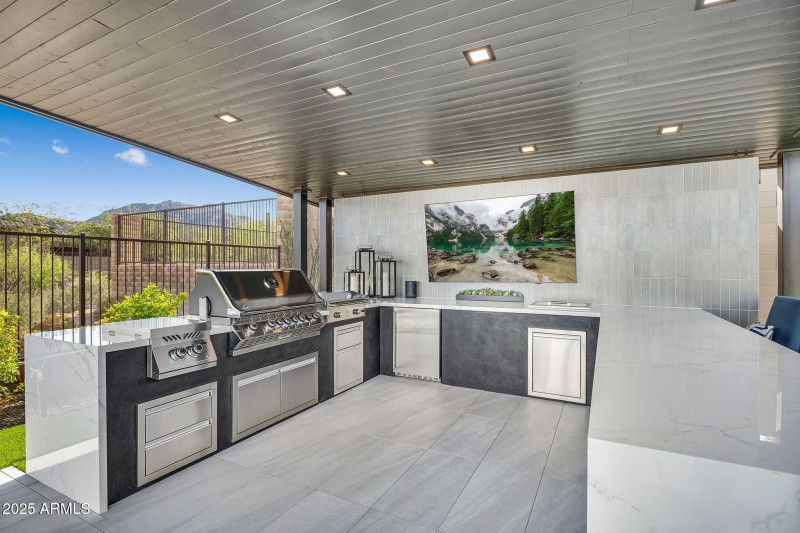 60-web-or-mls-Parkview-49