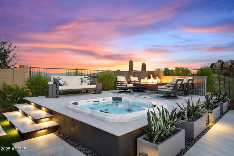 67-web-or-mls-DSC06747