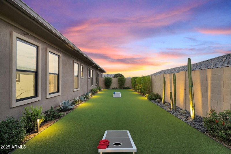 68-web-or-mls-DSC06755