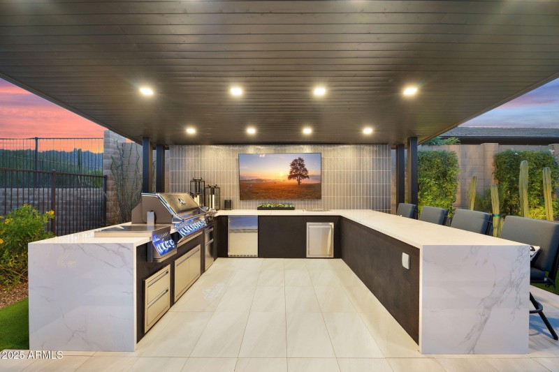 69-web-or-mls-DSC06762