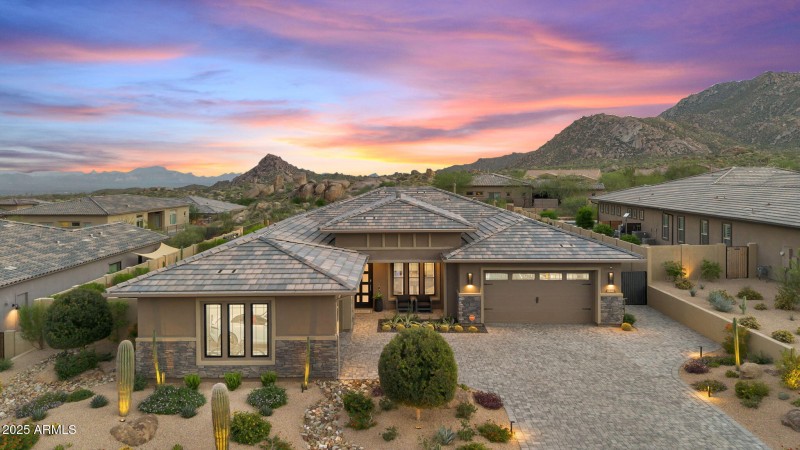 71-web-or-mls-DJI_0925