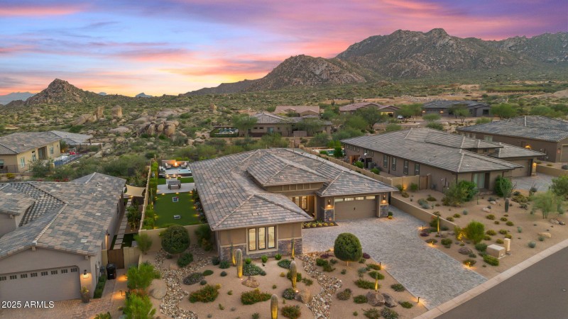 76-web-or-mls-DJI_0940