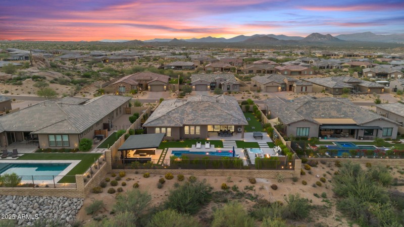 79-web-or-mls-DJI_0949