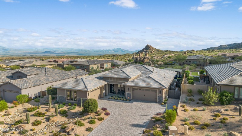 90-web-or-mls-DJI_0886