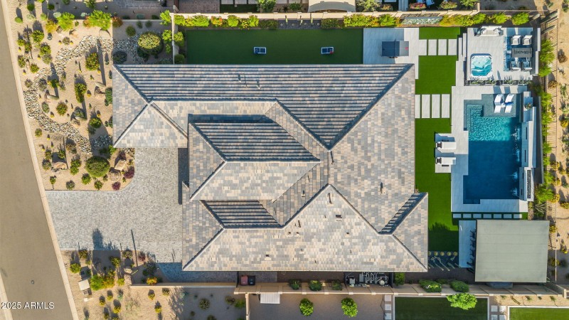 91-web-or-mls-DJI_0889