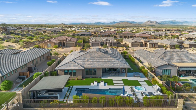 99-web-or-mls-DJI_0916