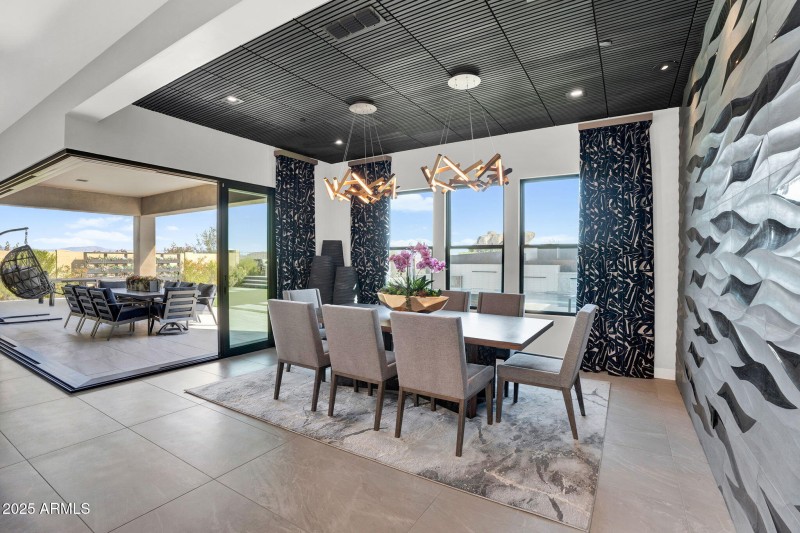 107-web-or-mls-13191 E Parkview Ln - 3