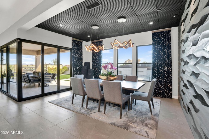 108-web-or-mls-13191 E Parkview Ln - 4