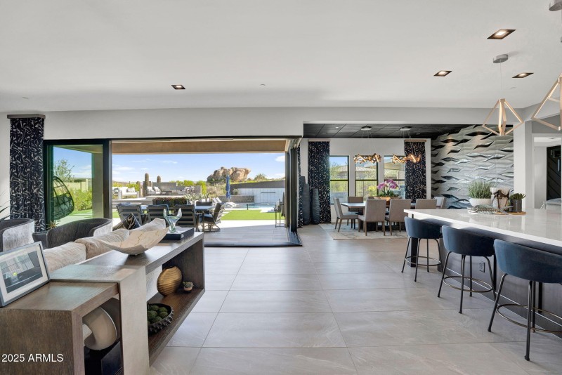 109-web-or-mls-13191 E Parkview Ln - 6