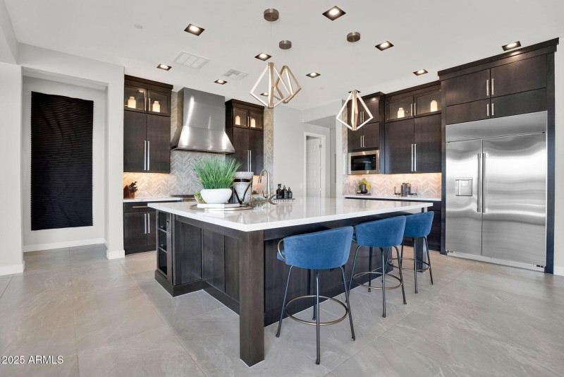 110-web-or-mls-13191 E Parkview Ln - 9