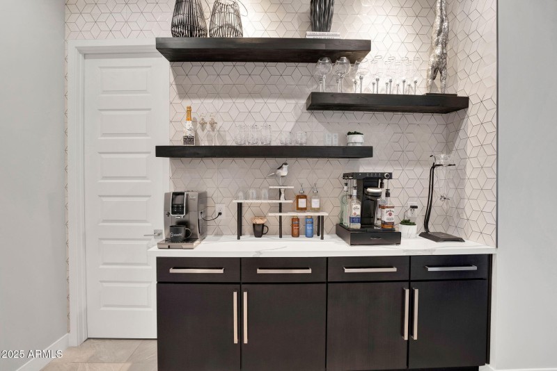 113-web-or-mls-13191 E Parkview Ln - 12