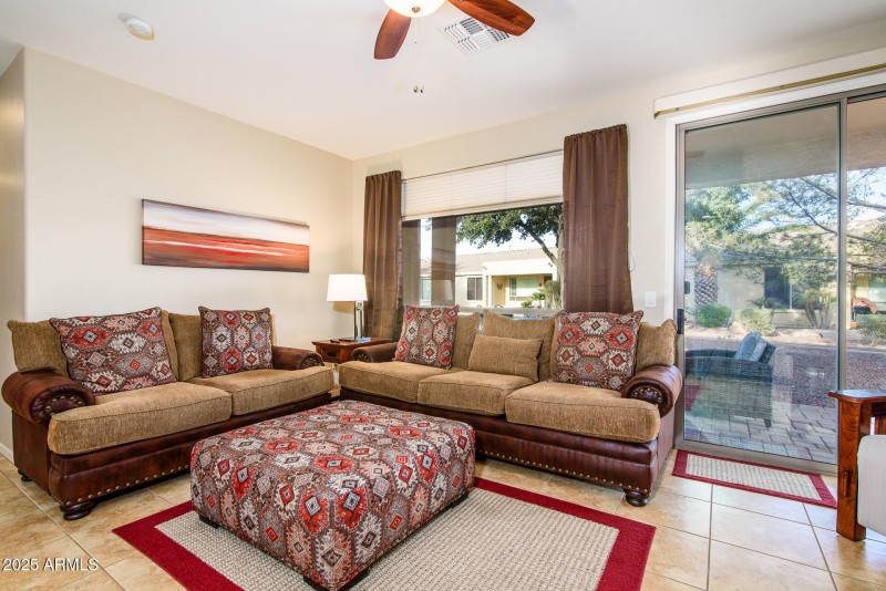 42400 W Heavenly Pl-4034-Edit-Edit