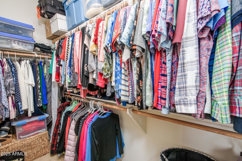 42400 W Heavenly Pl-4121-Edit