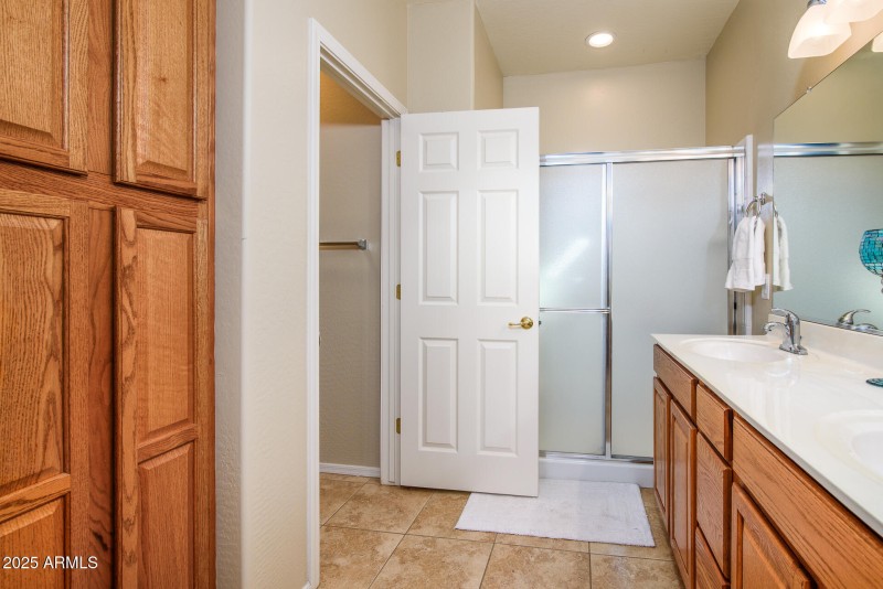 42400 W Heavenly Pl-4128-Edit