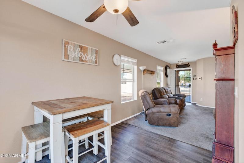 18_998_S_239th18_mls