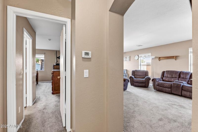 19_998_S_239th19_mls