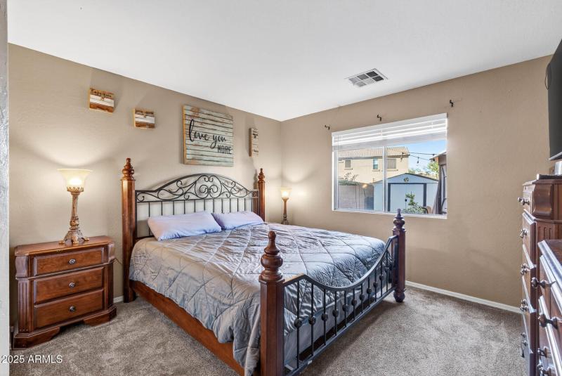 20_998_S_239th20_mls