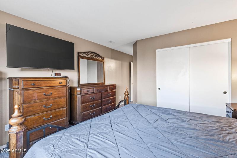 22_998_S_239th22_mls