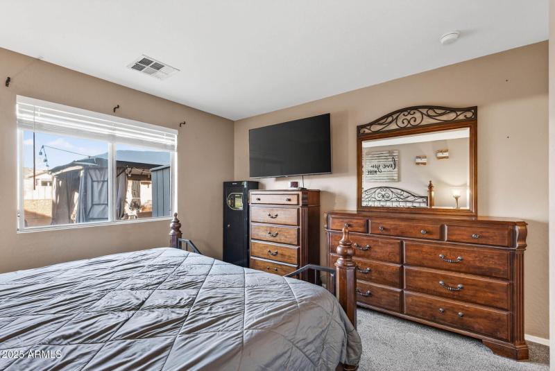 23_998_S_239th23_mls