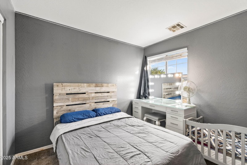 25_998_S_239th25_mls