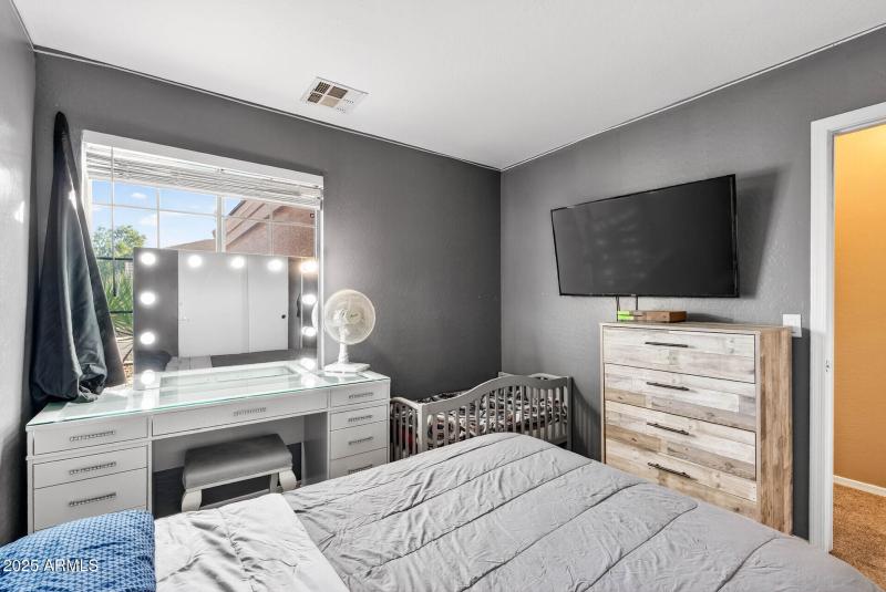 26_998_S_239th26_mls