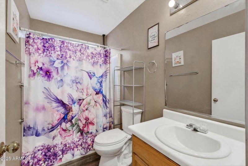 28_998_S_239th28_mls