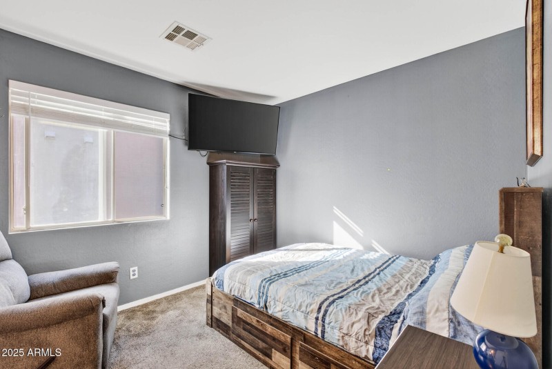 29_998_S_239th29_mls