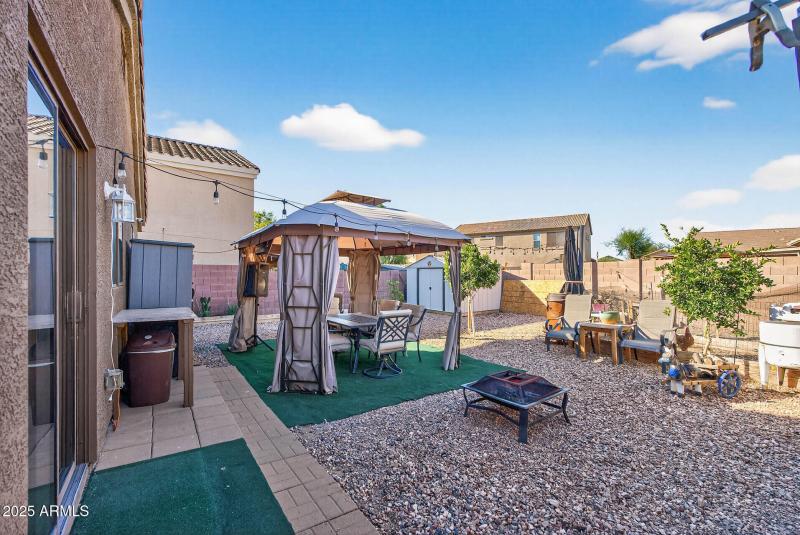 32_998_S_239th32_mls