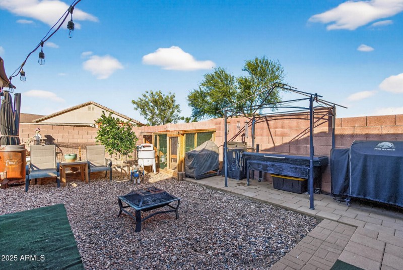 33_998_S_239th33_mls