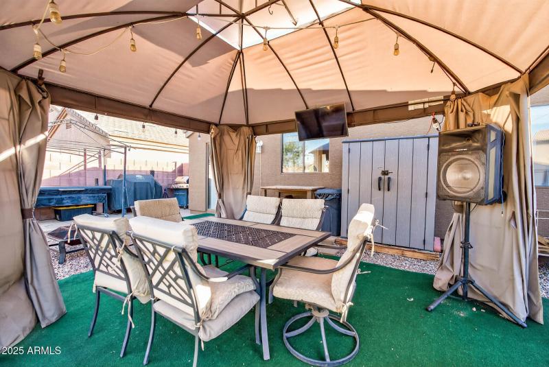 35_998_S_239th35_mls