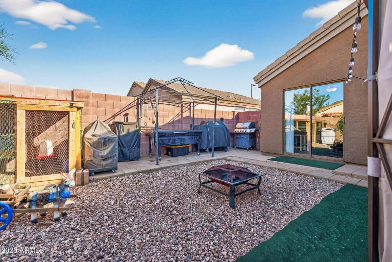 41_998_S_239th41_mls