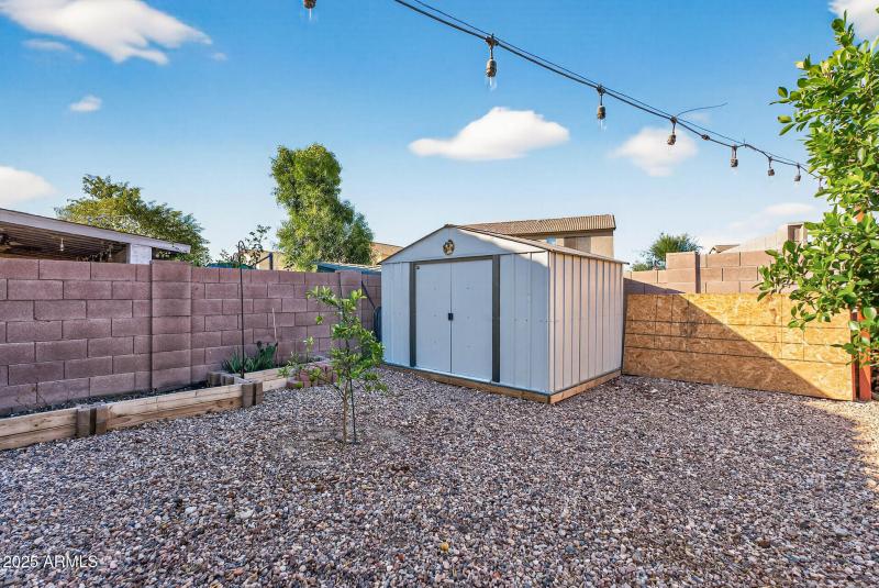 44_998_S_239th44_mls