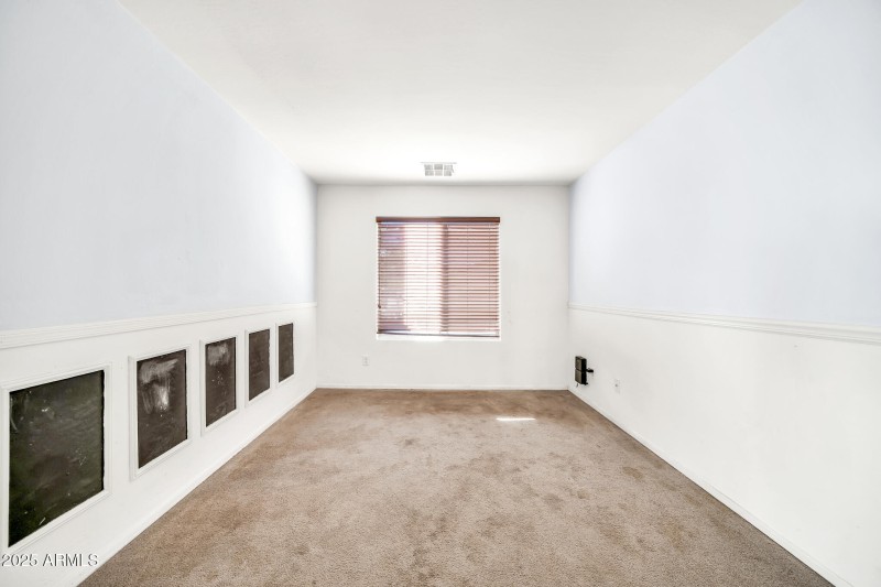 2095 S 155th Ln-8_(2048)