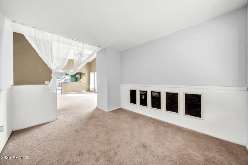 2095 S 155th Ln-9_(2048)