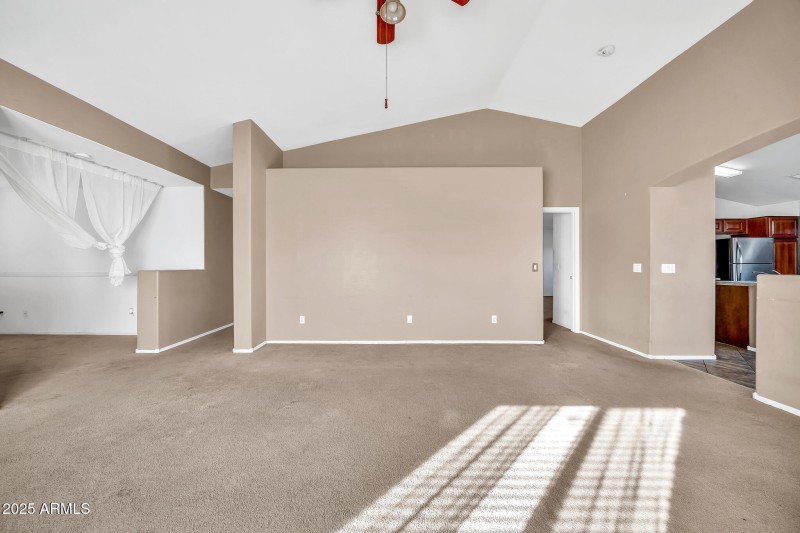 2095 S 155th Ln-10_(2048)