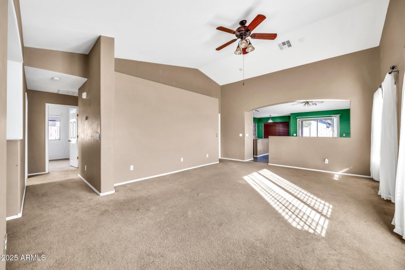 2095 S 155th Ln-12_(2048)