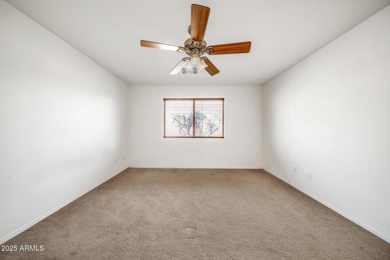 2095 S 155th Ln-19_(2048)