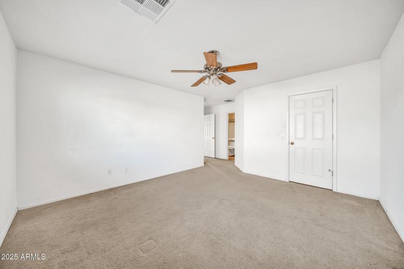 2095 S 155th Ln-20_(2048)