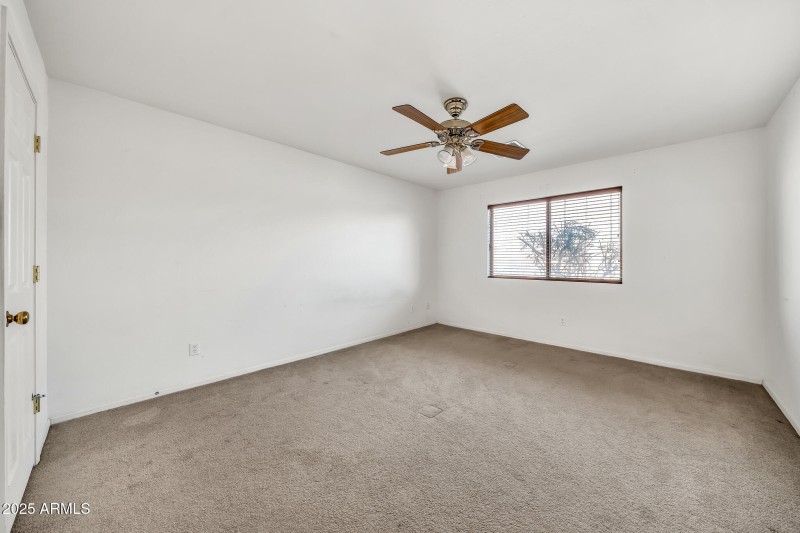 2095 S 155th Ln-21_(2048)