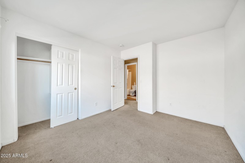 2095 S 155th Ln-22_(2048)