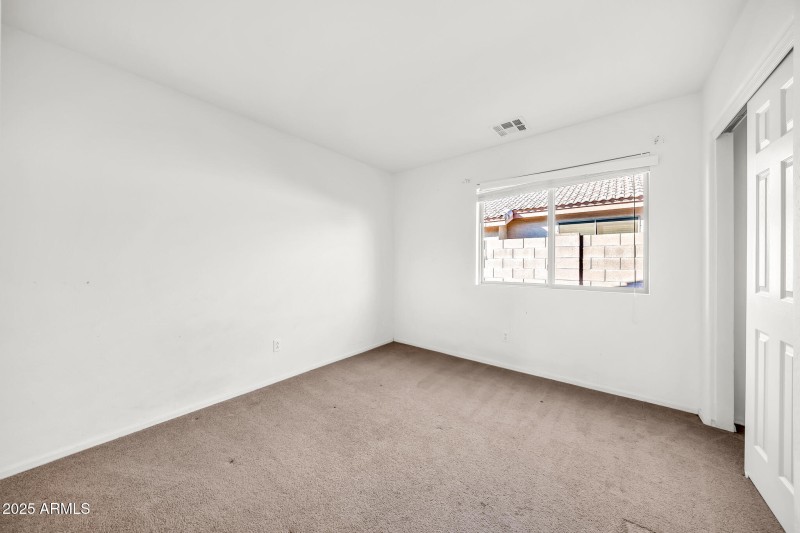 2095 S 155th Ln-23_(2048)