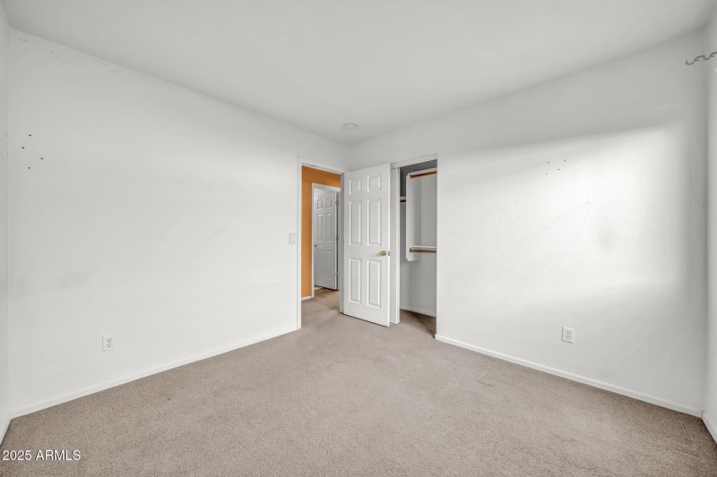 2095 S 155th Ln-24_(2048)