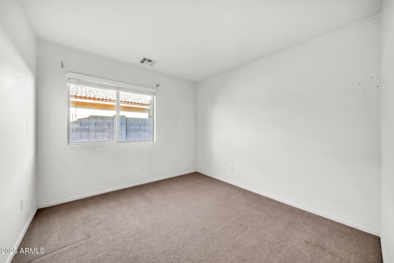 2095 S 155th Ln-25_(2048)