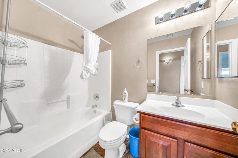 2095 S 155th Ln-26_(2048)