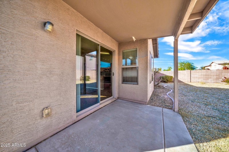 2095 S 155th Ln-37_(2048)