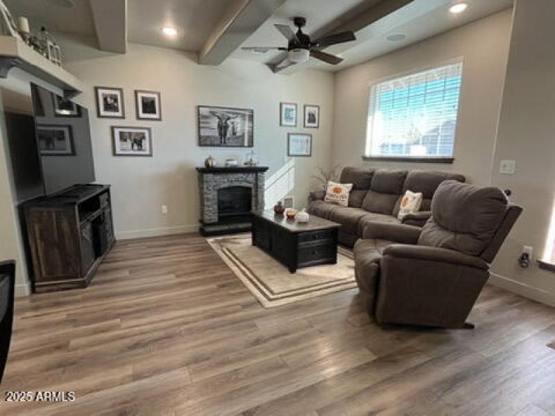 Fun family adventure awaits