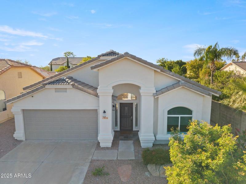 5_DJI_20251105152607_0385_D