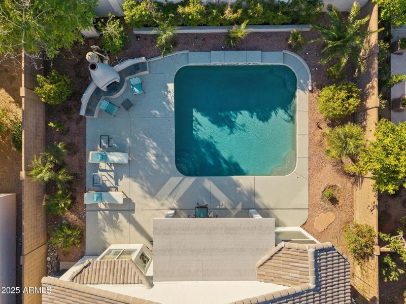 45_DJI_20251105152625_0388_D