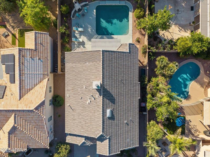 46_DJI_20251105152654_0398_D