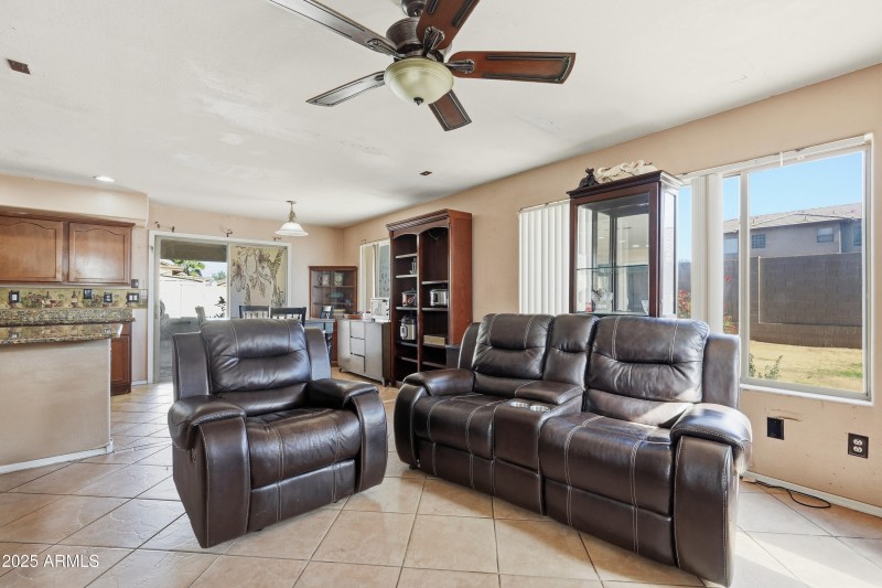 6-print-006_ListerPros